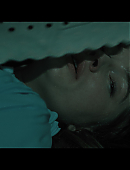 No_One_Will_Save_You_1153.jpg
