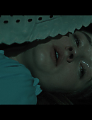 No_One_Will_Save_You_1154.jpg