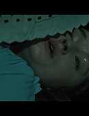 No_One_Will_Save_You_1155.jpg