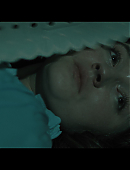No_One_Will_Save_You_1157.jpg