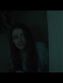 No_One_Will_Save_You_1178.jpg