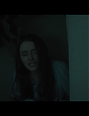 No_One_Will_Save_You_1179.jpg