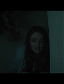 No_One_Will_Save_You_1181.jpg
