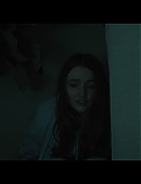 No_One_Will_Save_You_1182.jpg