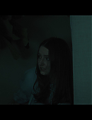 No_One_Will_Save_You_1184.jpg