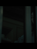 No_One_Will_Save_You_1197.jpg