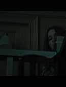 No_One_Will_Save_You_1207.jpg