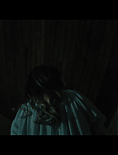 No_One_Will_Save_You_1220.jpg