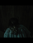 No_One_Will_Save_You_1221.jpg
