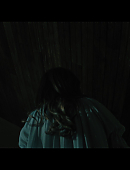 No_One_Will_Save_You_1222.jpg