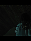 No_One_Will_Save_You_1228.jpg