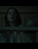 No_One_Will_Save_You_1230.jpg