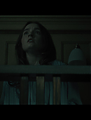 No_One_Will_Save_You_1231.jpg