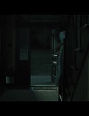 No_One_Will_Save_You_1237.jpg