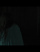Filename=No_One_Will_Save_You_1242.jpg
Filesize=187KiB
Dimensions=3840x2160
Date added=11.23.25 No_One_Will_Save_You_1242.jpg