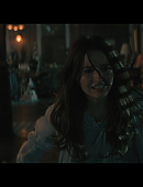 No_One_Will_Save_You_1261.jpg