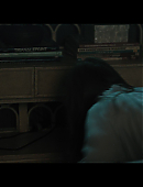 No_One_Will_Save_You_1272.jpg