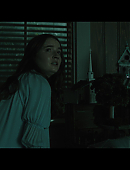 No_One_Will_Save_You_1314.jpg