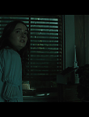 No_One_Will_Save_You_1317.jpg