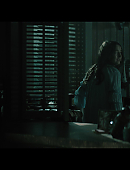 No_One_Will_Save_You_1320.jpg