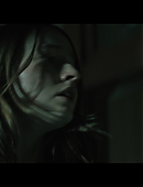 No_One_Will_Save_You_1334.jpg