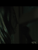 No_One_Will_Save_You_1335.jpg