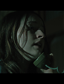 No_One_Will_Save_You_1337.jpg