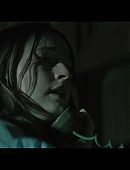 No_One_Will_Save_You_1338.jpg