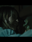 No_One_Will_Save_You_1339.jpg