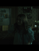 No_One_Will_Save_You_1349.jpg