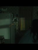 No_One_Will_Save_You_1357.jpg