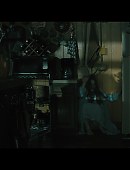 No_One_Will_Save_You_1362.jpg