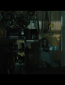 No_One_Will_Save_You_1363.jpg