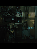 No_One_Will_Save_You_1366.jpg