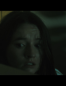 No_One_Will_Save_You_1376.jpg