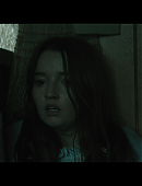 No_One_Will_Save_You_1383.jpg