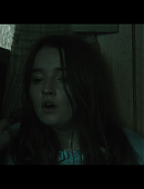 No_One_Will_Save_You_1388.jpg