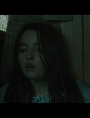 No_One_Will_Save_You_1389.jpg