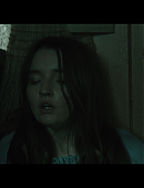 No_One_Will_Save_You_1390.jpg