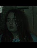 No_One_Will_Save_You_1391.jpg