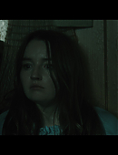 No_One_Will_Save_You_1394.jpg