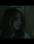 No_One_Will_Save_You_1403.jpg