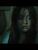 No_One_Will_Save_You_1414.jpg