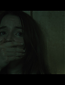 No_One_Will_Save_You_1463.jpg
