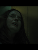 No_One_Will_Save_You_1474.jpg