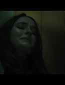 No_One_Will_Save_You_1497.jpg