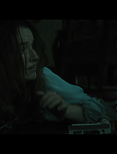 No_One_Will_Save_You_1609.jpg