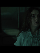 No_One_Will_Save_You_1623.jpg