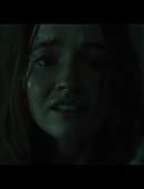 No_One_Will_Save_You_1652.jpg