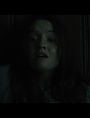 No_One_Will_Save_You_1696.jpg